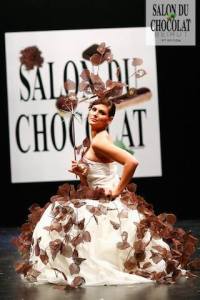 salonduchocolatdress