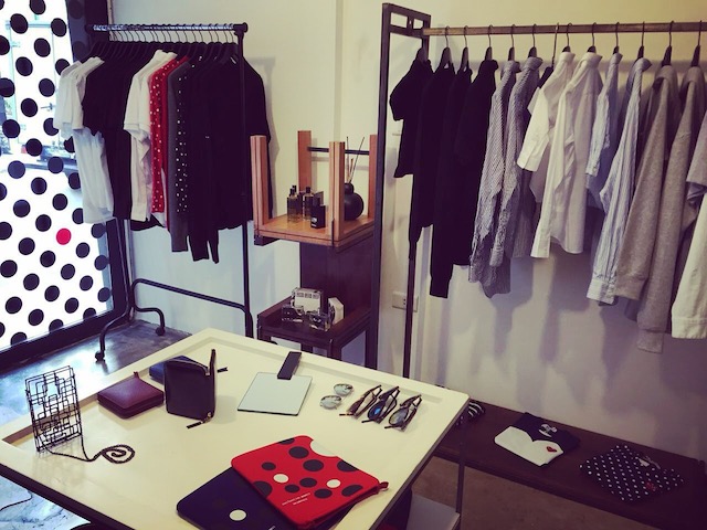 image(6) copy 5.jpeg