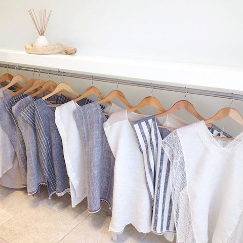 13422885_1721591328094231_704775135_n